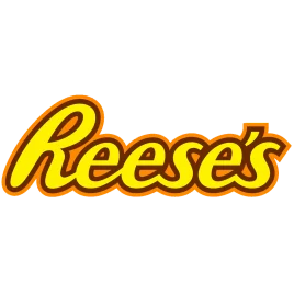 Reese_s_logo_marquee