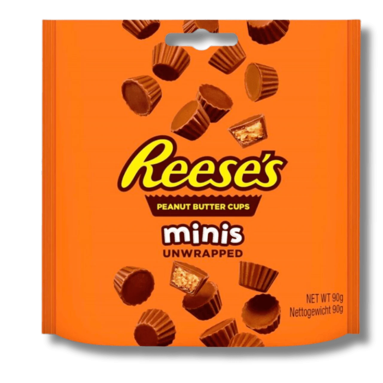 Reeses-Cups-Minis-90g