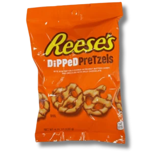 Reeses-Dipped-Pretzels-120g