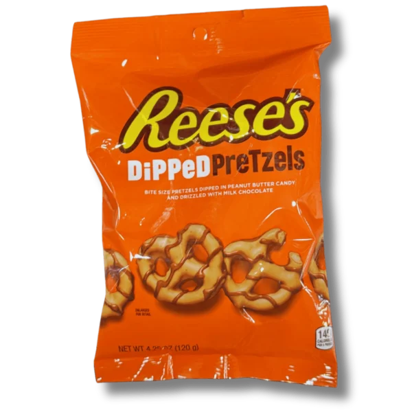 Reeses-Dipped-Pretzels-120g