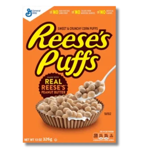 Reeses-Puffs-326g