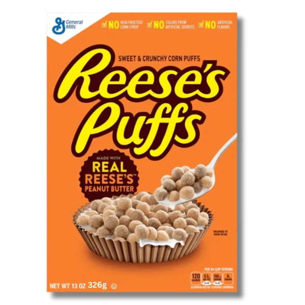 Reeses-Puffs-326g