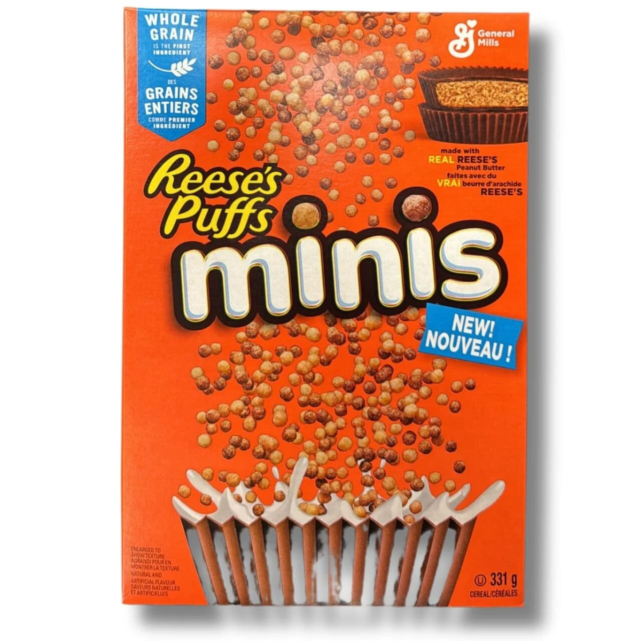 Reeses-Puffs-Minis-331g-1