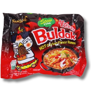 Samyang-Buldak-Stew-Type-Hot-Chicken-Flavor-Ramen-145g