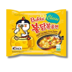 Samyang-Cheese-Bag-140g