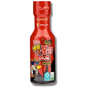 Samyang-Hot-Chicken-200g