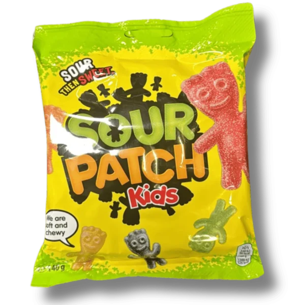 Sour-Patch-Kids-140g