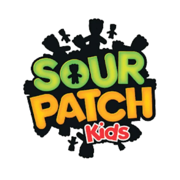 Sour_patch_logo_marquee