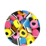Takims-Pink-Lady-Mojito-Chili-100g-4