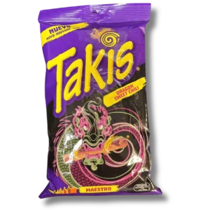 Takis-Dragon-Sweet-Chili-140g
