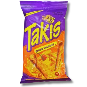 Takis-Queso-Volcano