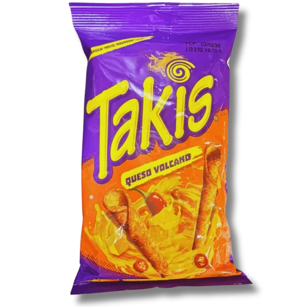 Takis-Queso-Volcano