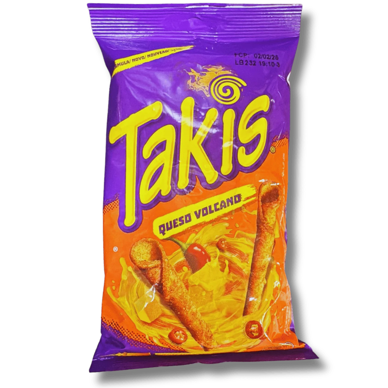 Takis-Queso-Volcano