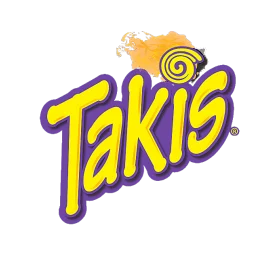 Takis_logo_marquee