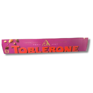 Toblerone-Fruit-Nut-Chocolate-100g