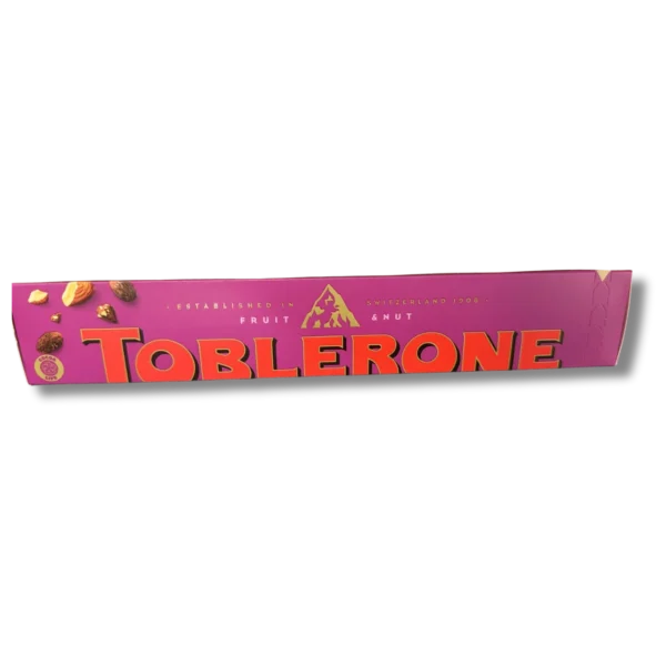 Toblerone-Fruit-Nut-Chocolate-100g