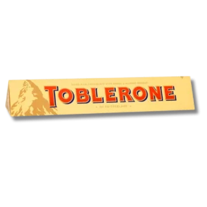 Toblerone-Honey-Almond-100g