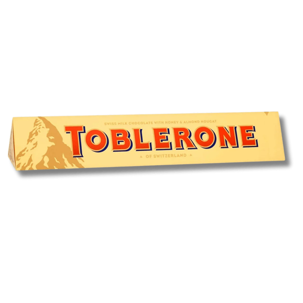 Toblerone-Honey-Almond-100g