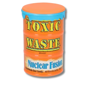 Toxic-Waste-Nuclear-Fusion-Drum-42g