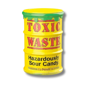 Toxic-Waste-Yellow-Sour-Candy-42g