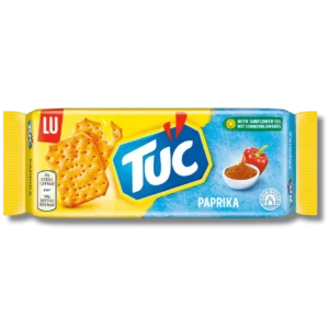 Tuc-Paprika-100g