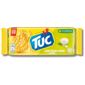 Tuc-Sour-Cream-100g
