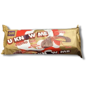 U-Know-Me-Round-Size