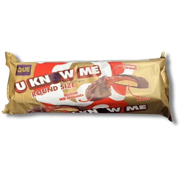 U-Know-Me-Round-Size