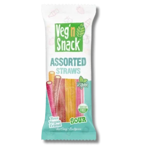 Vegn-Snack-Assorted-Straws-Sour-180g