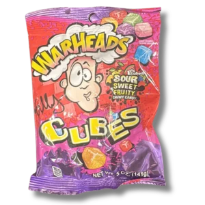 Warheads-Cubes-141g