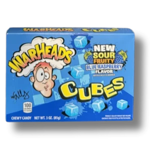 Warheads-Cubes-Blue-Raspberry-85g