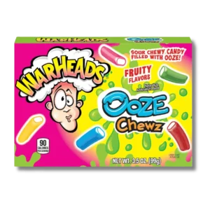 Warheads-Ooze-Chews-99g