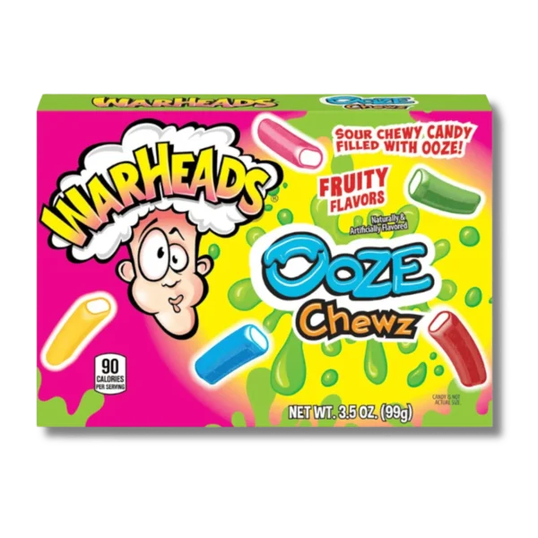 Warheads-Ooze-Chews-99g