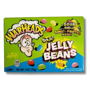 Warheads-Sour-Jelly-Beans-113g