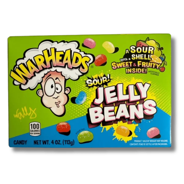 Warheads-Sour-Jelly-Beans-113g