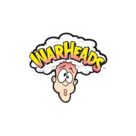 Warheads_logo_marquee